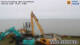 Husum Fr. 10.7.