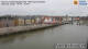 Husum Fr. 10.7.