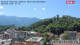 Bruneck Fr. 10.7.