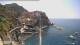 Manarola (Cinque Terre) Fr. 10.7.