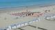 De Panne Fr. 10.7.