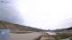 Kangerlussuaq Fr. 10.7.