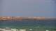 Caleta de Famara (Lanzarote) Fr. 10.7.