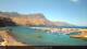 Agaete (Gran Canaria) Fr. 10.7.
