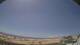 Maspalomas (Gran Canaria) Fr. 10.7.