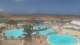 La Santa (Lanzarote) Fr. 10.7.