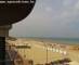 De Panne Fr. 10.7.