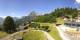 Braunwald Fr. 10.7.