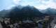 Champéry Fr. 10.7.