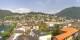 Ascona Fr. 10.7.