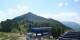 Nendaz Fr. 10.7.