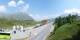 Simplonpass Fr. 10.7.