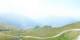 Verbier Fr. 10.7.