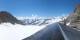 Grindelwald Fr. 10.7.