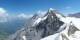 Kleine Scheidegg Fr. 10.7.