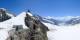 Jungfraujoch Fr. 10.7.