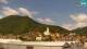 Polhov Gradec Fr. 10.7.