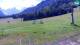 Kranjska Gora Fr. 10.7.
