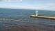 South Haven, Michigan Fr. 10.7.