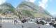 Zermatt Fr. 10.7.