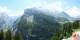 Kandersteg Fr. 10.7.