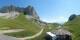 Leysin Fr. 10.7.
