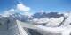 Grindelwald Fr. 10.7.