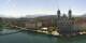 Luzern Fr. 10.7.