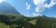 Grindelwald Fr. 10.7.
