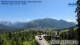 Seefeld in Tirol Fr. 10.7.