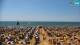 Bibione Fr. 10.7.