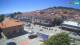 Ohrid Fr. 10.7.