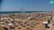 Bibione Fr. 10.7.