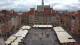 Warschau (Warszawa) Fr. 10.7.