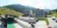 Nendaz Fr. 10.7.
