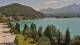 Villach Fr. 10.7.