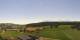 Ruswil Fr. 10.7.
