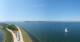 Fehmarn Fr. 10.7.