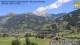 Matrei in Osttirol Fr. 10.7.