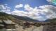 Livigno Fr. 10.7.