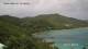 Lovell (Mustique) Fr. 10.7.