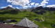 Ischgl Fr. 10.7.