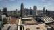 Frankfurt am Main Fr. 10.7.