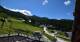Planneralm Fr. 10.7.