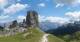 Cortina d'Ampezzo Fr. 10.7.