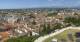 Udine Fr. 10.7.