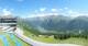 Sölden Fr. 10.7.