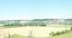 St. Florian (Linz-Land) Fr. 10.7.