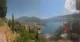 Riva del Garda Fr. 10.7.