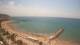 Sitges Fr. 10.7.